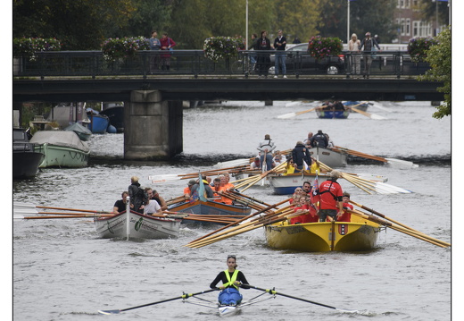 20251011-Grachtenrace-JP-621